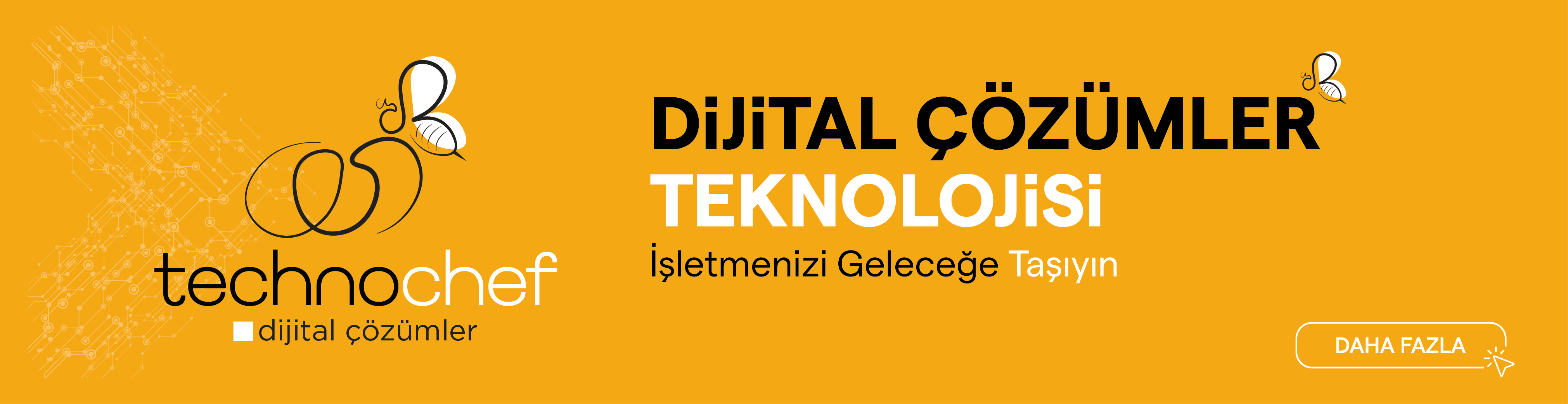 Reklam 3