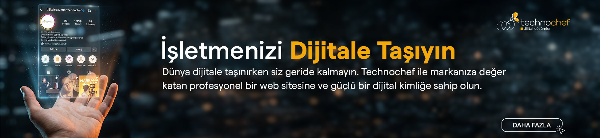 Reklam 1